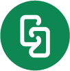 ConnectGym icon