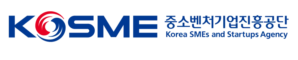 KOSME - Korea SMEs and Startups Agency